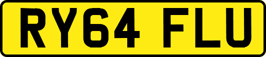 RY64FLU