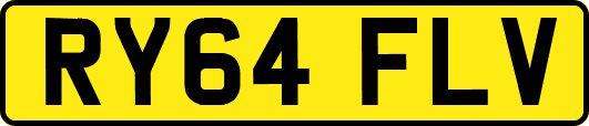 RY64FLV