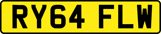 RY64FLW