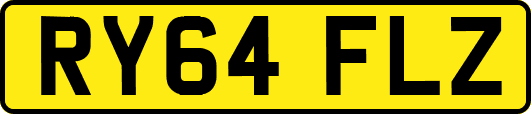 RY64FLZ