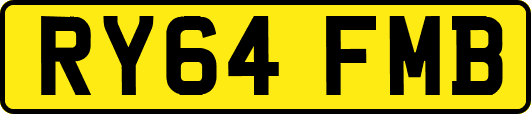 RY64FMB