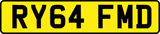 RY64FMD