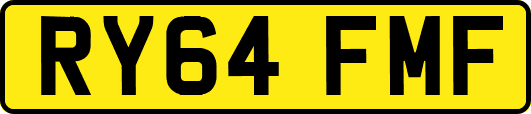 RY64FMF