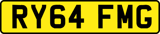 RY64FMG