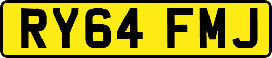 RY64FMJ
