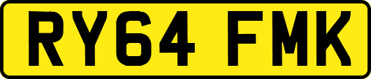 RY64FMK
