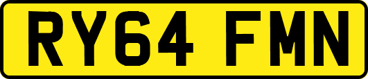 RY64FMN
