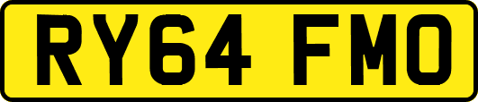 RY64FMO