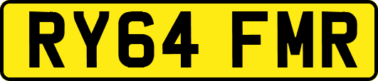 RY64FMR