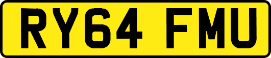 RY64FMU