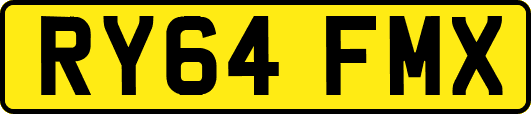 RY64FMX