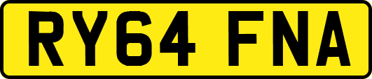 RY64FNA