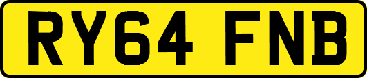 RY64FNB