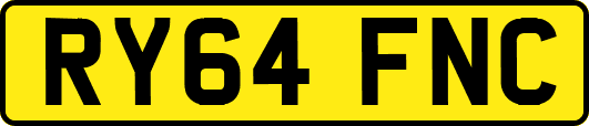 RY64FNC