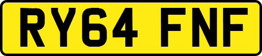 RY64FNF