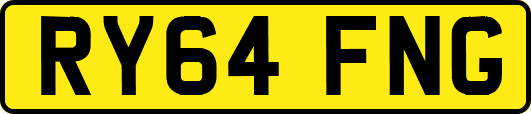 RY64FNG