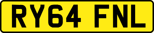 RY64FNL