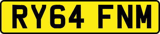 RY64FNM