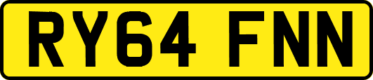 RY64FNN
