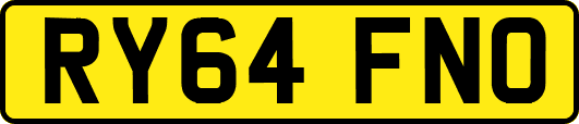 RY64FNO