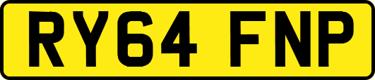 RY64FNP