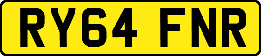 RY64FNR