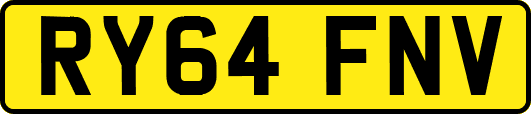 RY64FNV