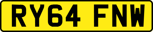 RY64FNW