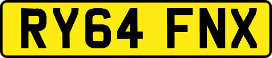RY64FNX