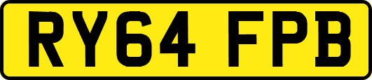 RY64FPB