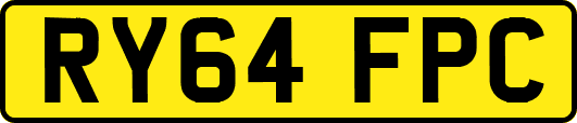 RY64FPC