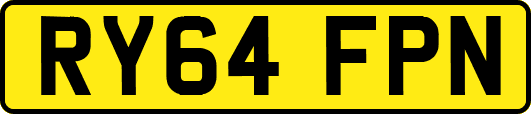 RY64FPN
