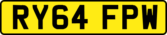 RY64FPW