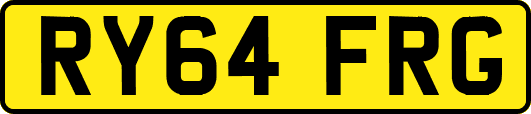 RY64FRG