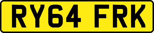 RY64FRK