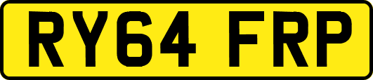 RY64FRP