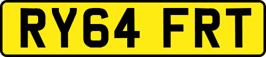 RY64FRT