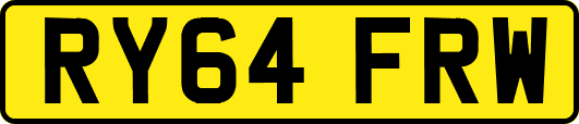 RY64FRW