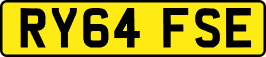 RY64FSE