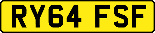 RY64FSF