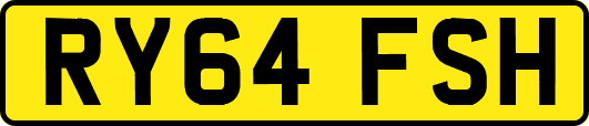 RY64FSH