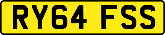 RY64FSS