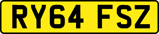 RY64FSZ