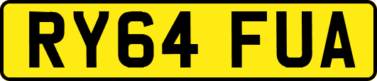 RY64FUA
