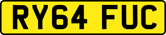 RY64FUC