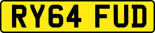 RY64FUD