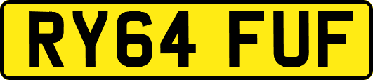 RY64FUF