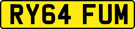 RY64FUM