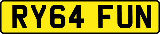 RY64FUN