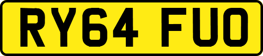 RY64FUO